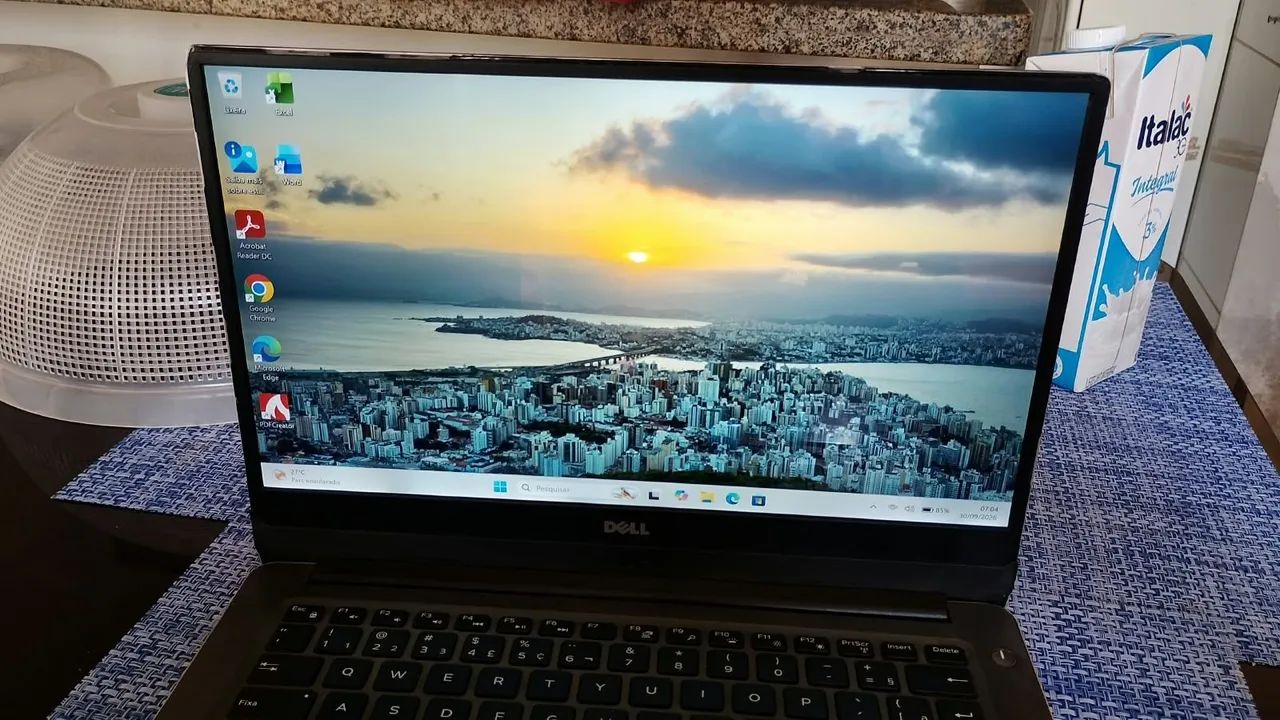 Dell Inspiron 7472