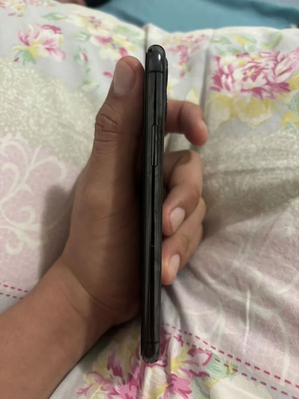 Iphone 11 pro 512gb  - Foto 4