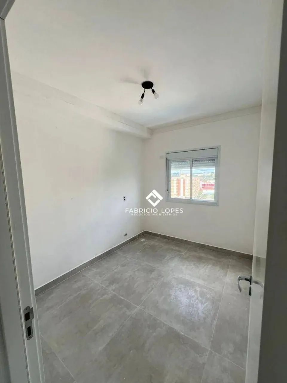 Apartamento 3 quartos para Locação  Magnifique Tower | Jacareí - Foto 5