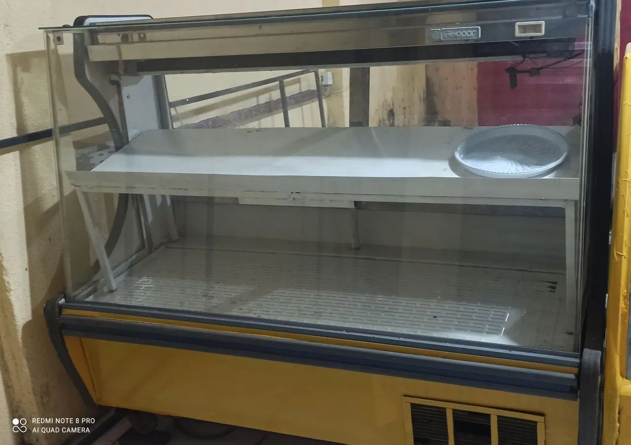 Material para padaria  - Foto 3