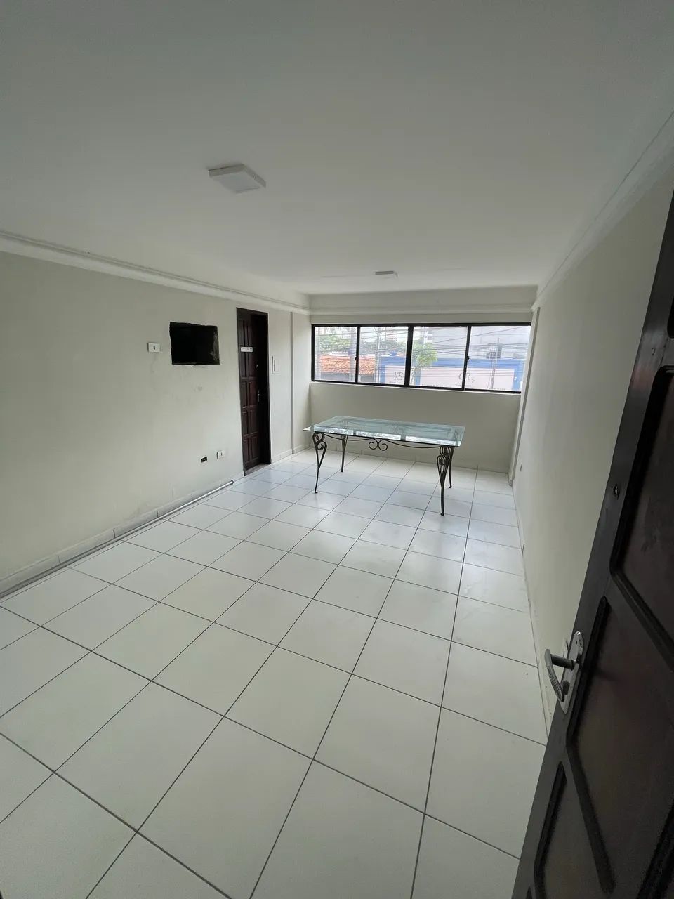 Sala comercial em lagoa nova  - Foto 2