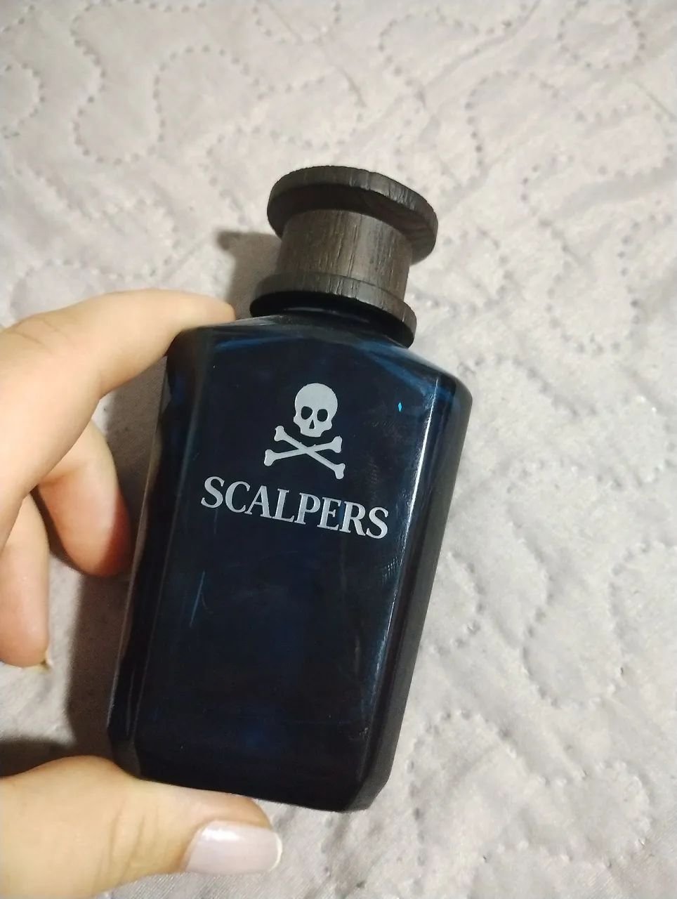 Scalpers 100ml