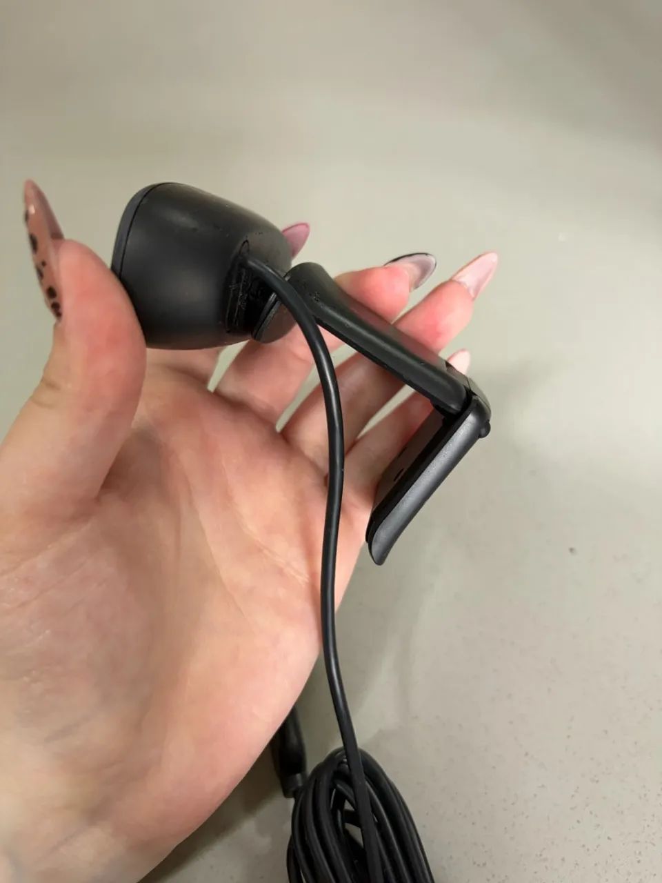 Webcam Logitech C270 HD 720p - Foto 2