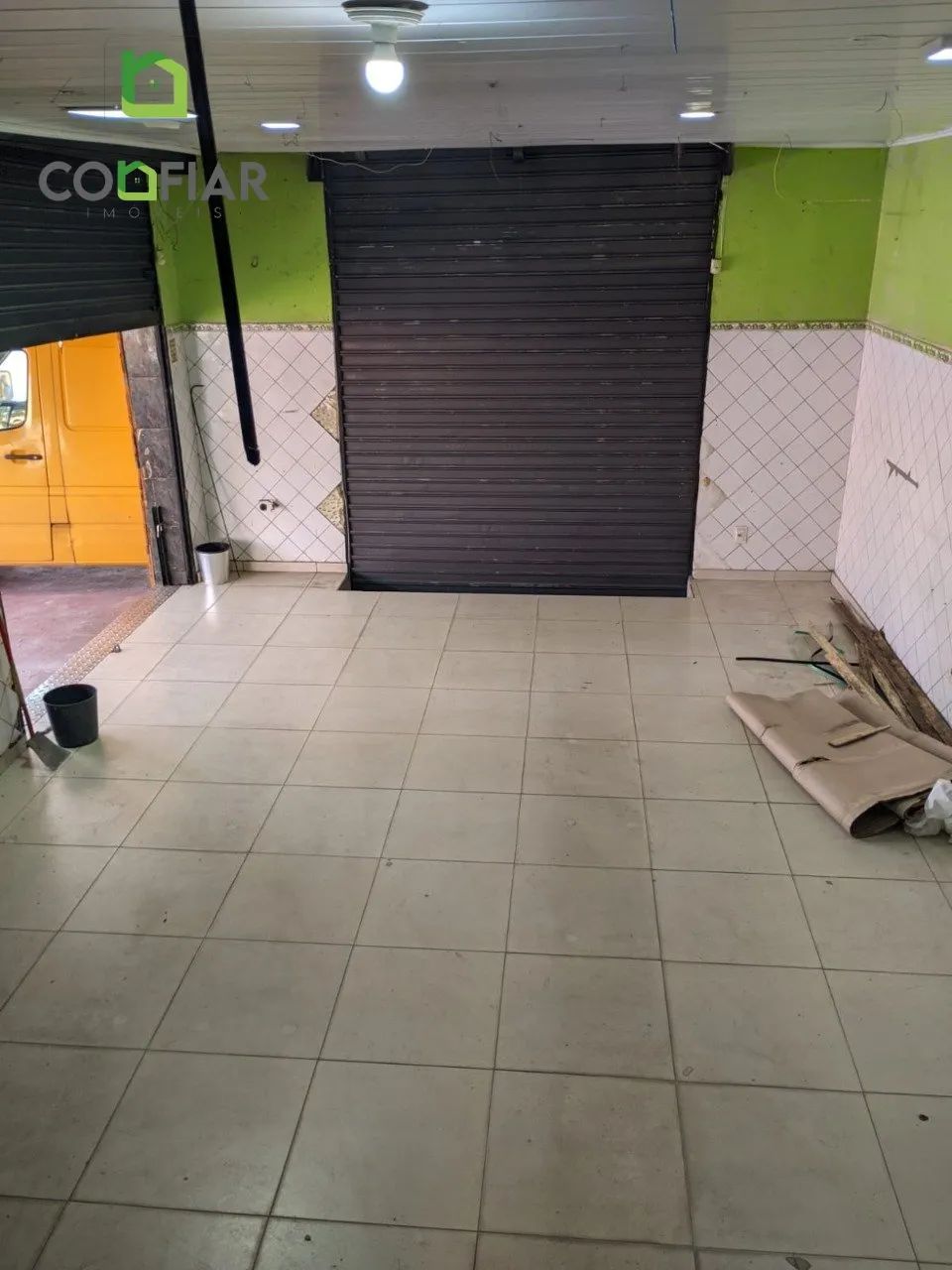 LOJA PARA LOCAÇÃO - BAIRRO SERRANO - Foto 3