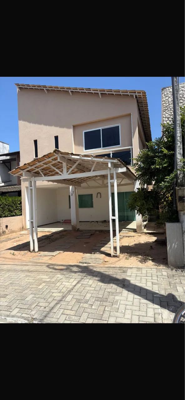 Foto - Fortaleza - Jardim Cearense