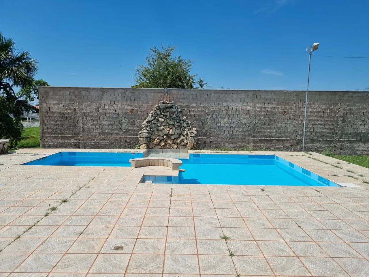 Vendo terrenos no Ecoville e chácara i - Foto 4