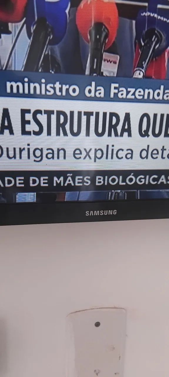 SMART TV 32 - Foto 4