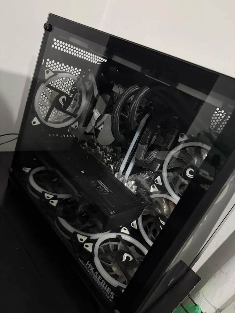 Pc gamer  - Foto 3