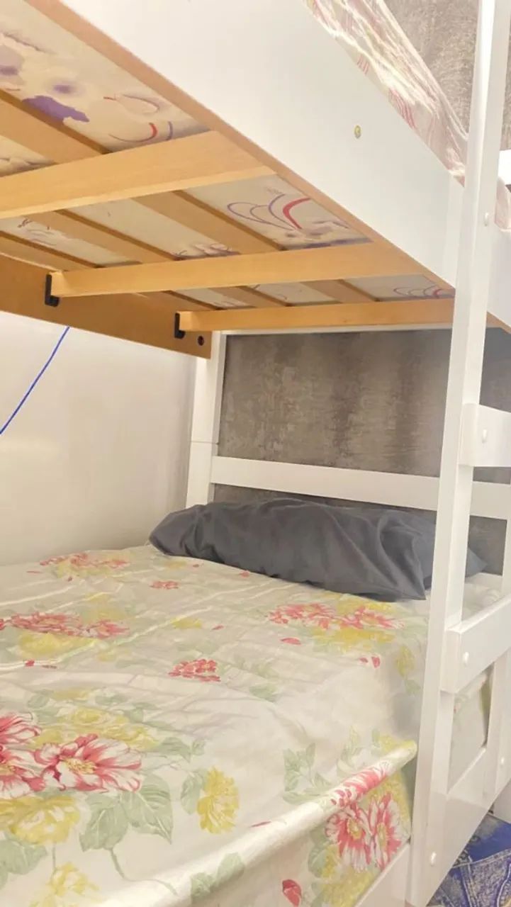 Cama beliche  - Foto 5