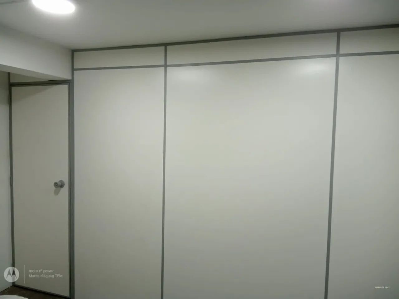 DIVISÓRIAS APRONTA ENTREGA  - Foto 3