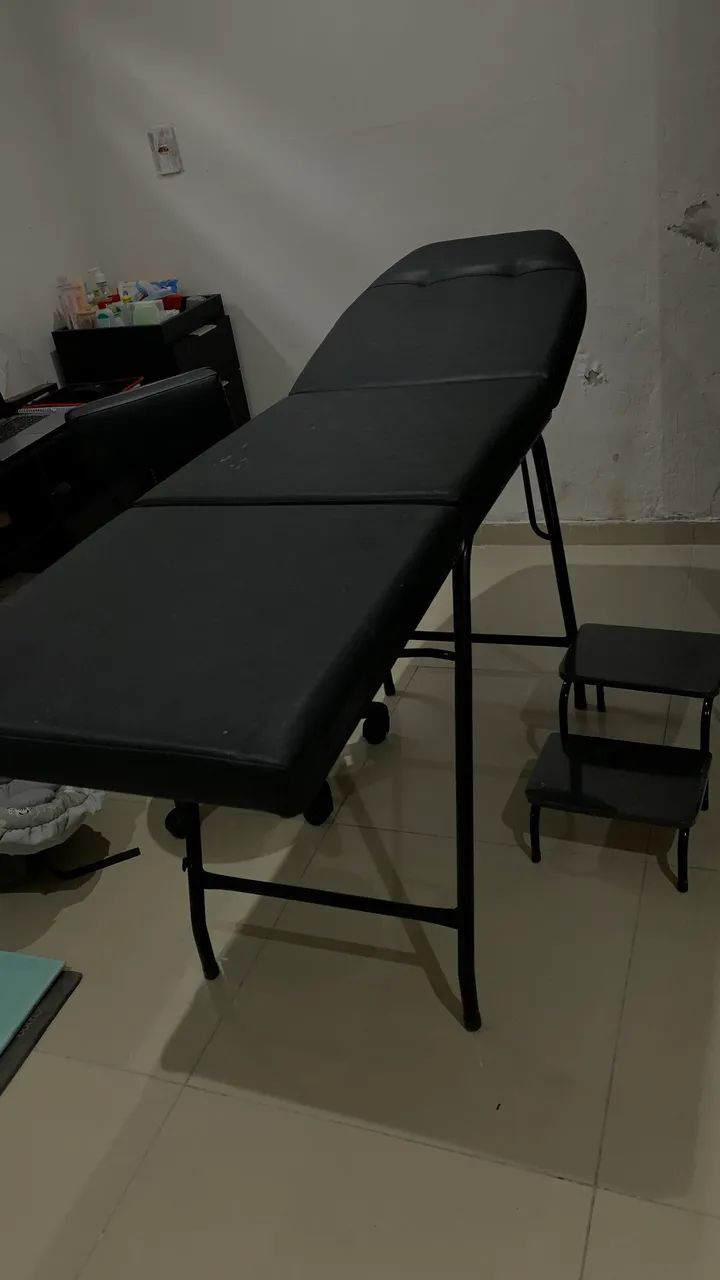 Maca estética  - Foto 3