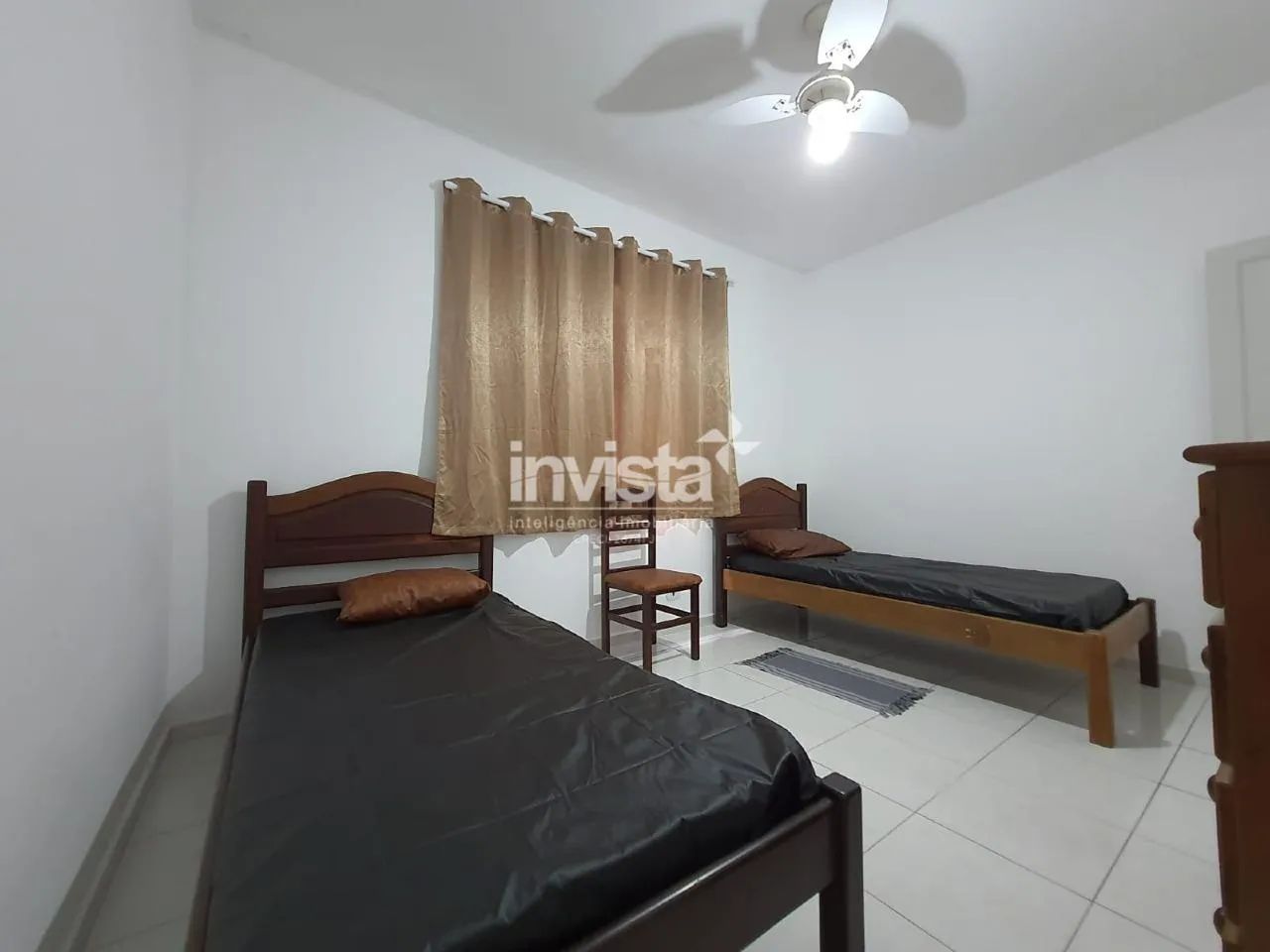 Apto de 3 dorms mobiliado ao lado do Super Centro - Foto 11
