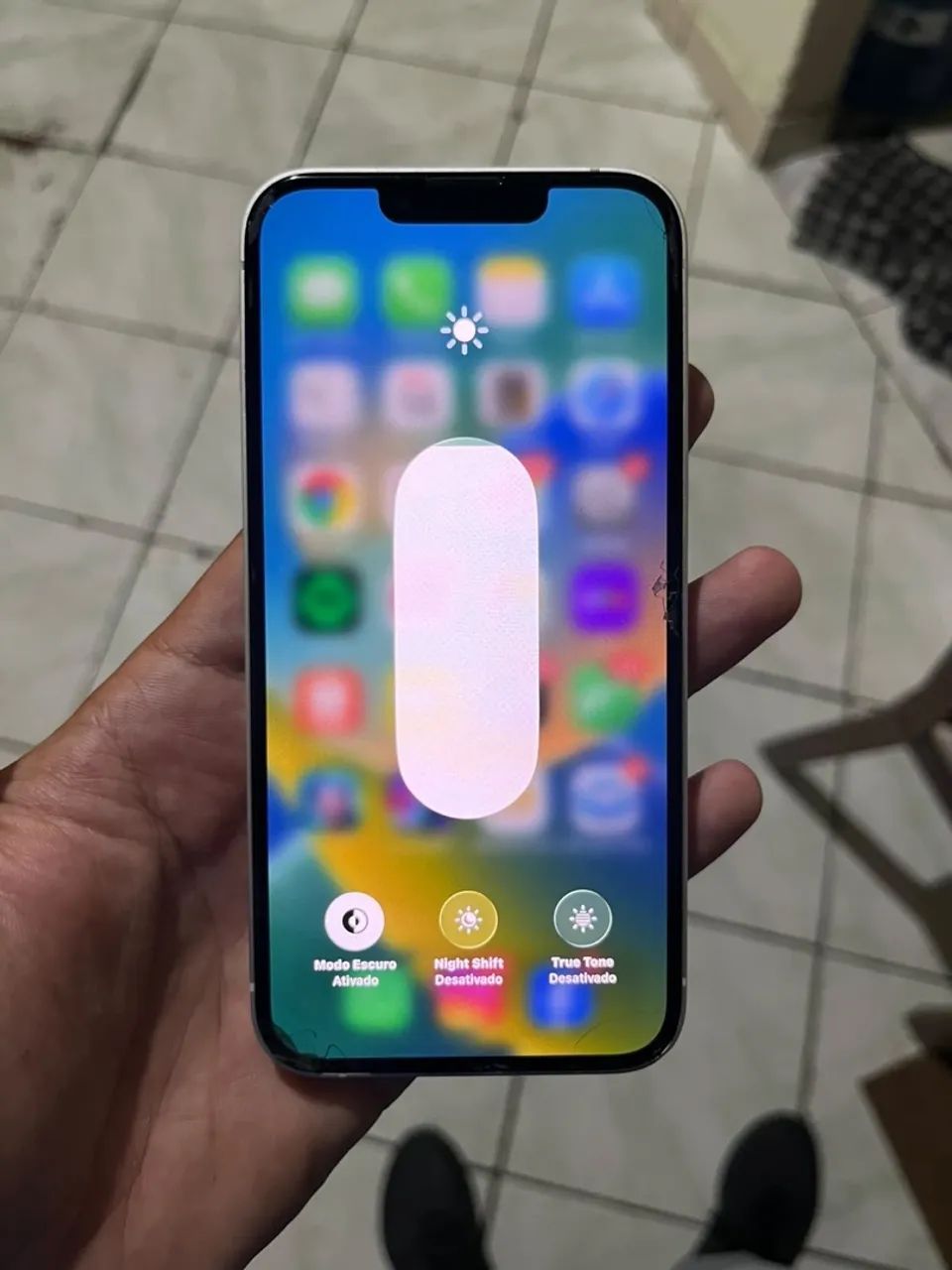 iPhone 14 128GB - Foto 2