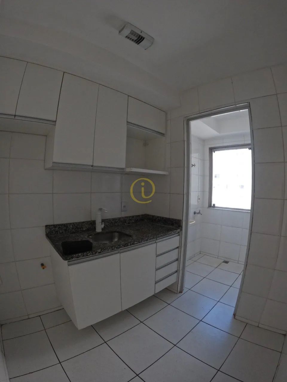 Apartamento para Aluguel no Castelo, BH - Foto 5