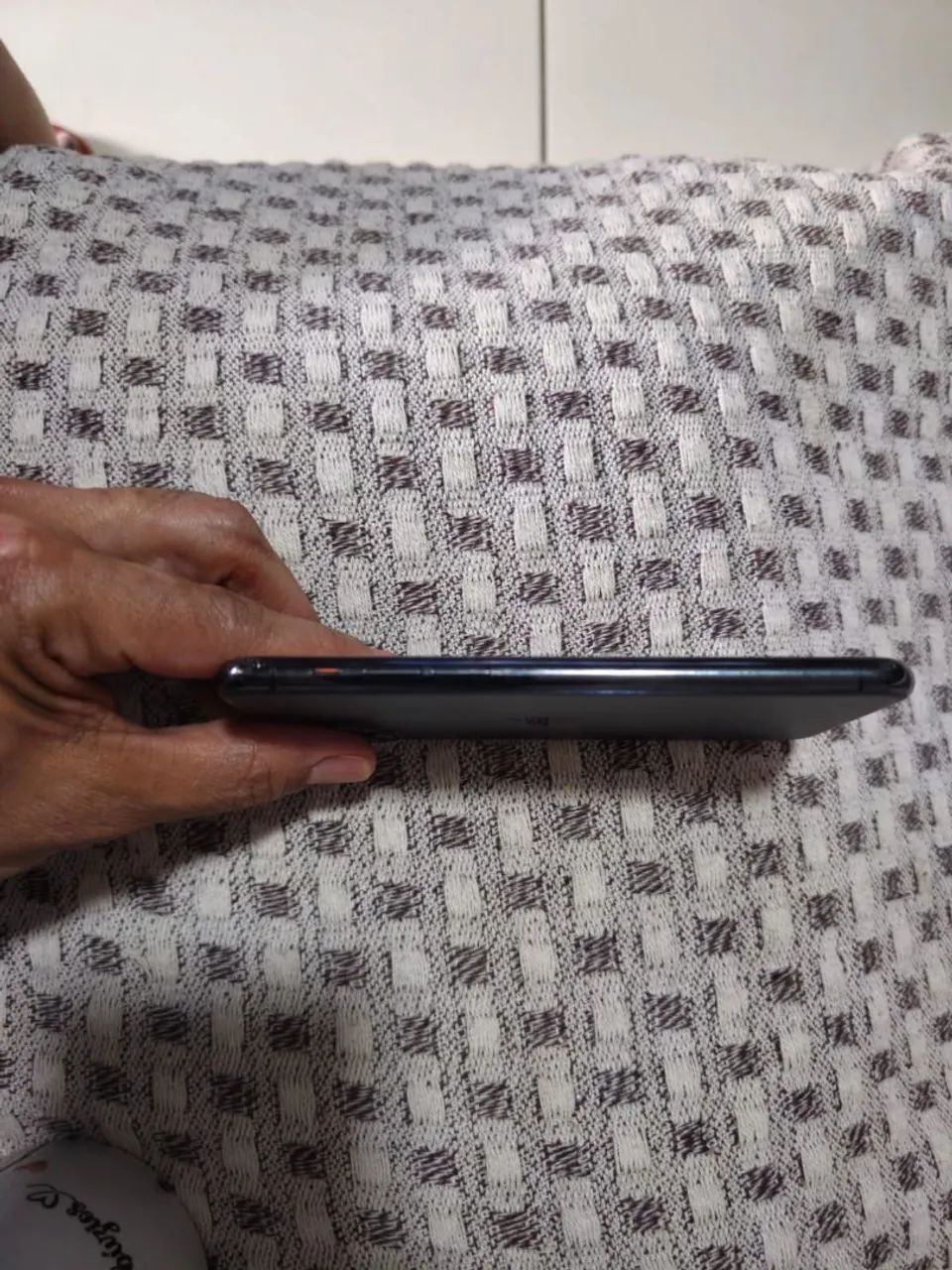 Celular Aphone - Foto 4