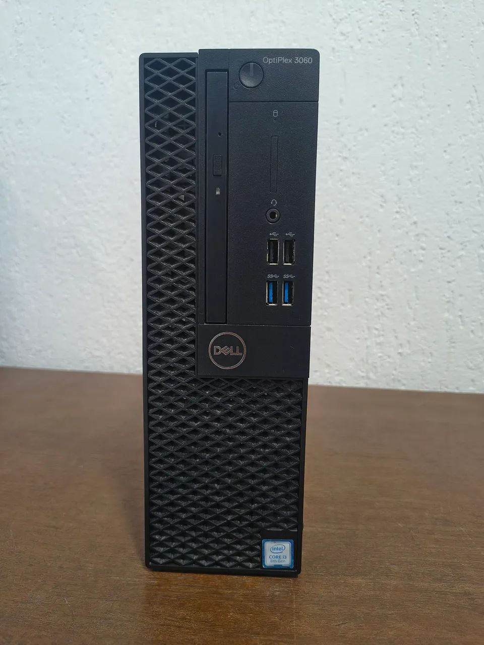 OptiPlex 3060 - Foto 4
