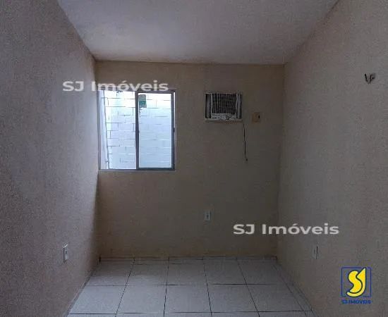 Kitnet funcional com 1 suíte e ar condicionado na Cidade 2000 - Foto 4
