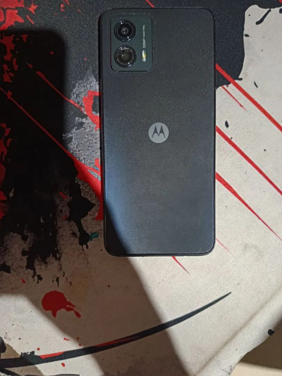 G53 5 G 