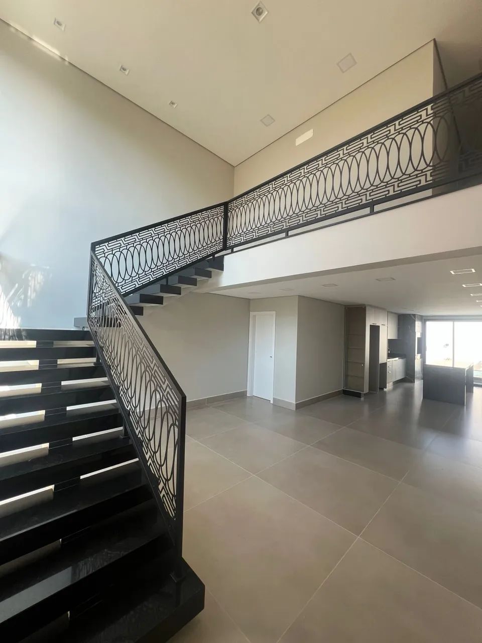 CONDOMINIO TAUA ARAÇARI - Foto 4