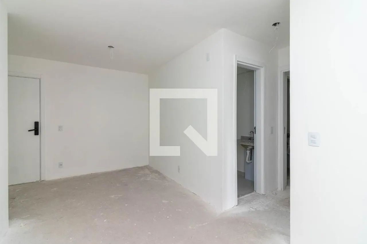Apartamento à Venda - Casa Verde, 2 Quartos, 59 m2 - Foto 4