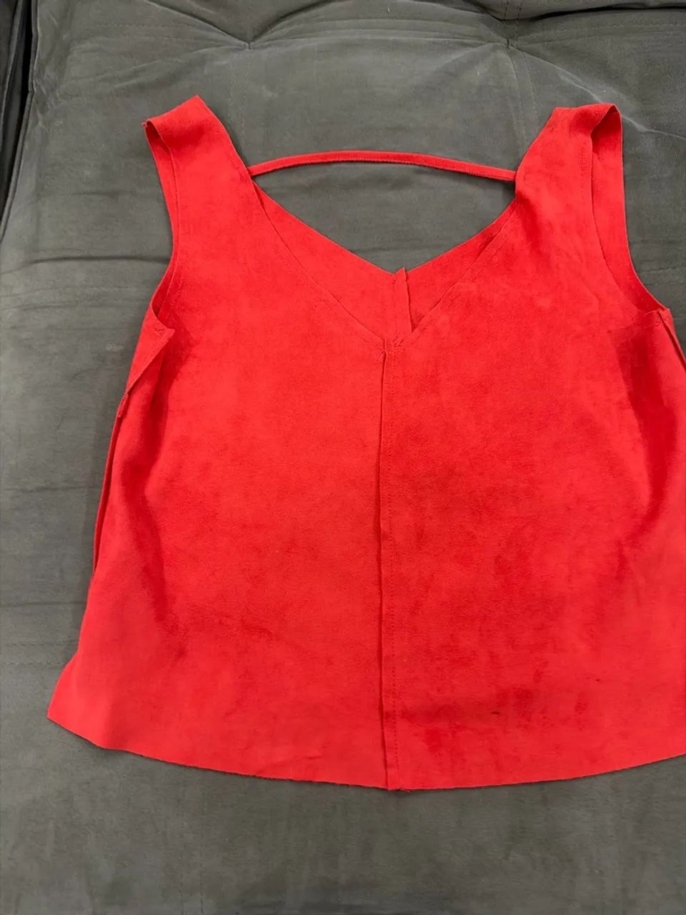 Roupas - Foto 2
