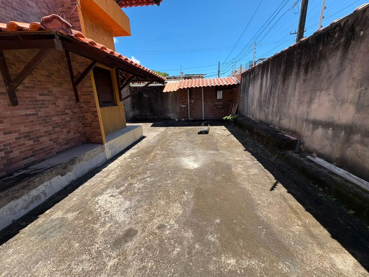 Casa a venda no Bessa - CA3124 - Foto 5