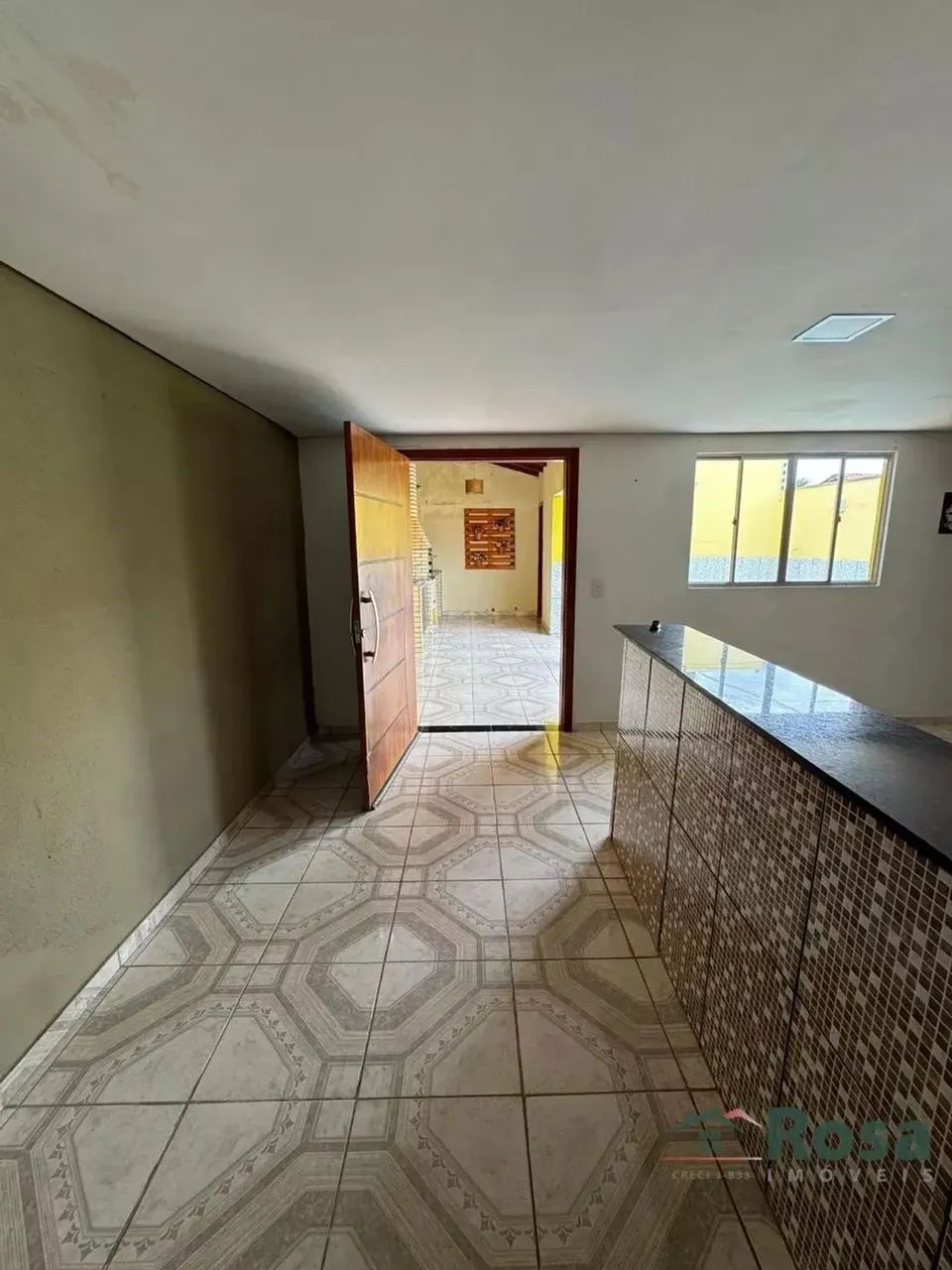 Casa em condomínio para venda, 2 quartos, Pascoal Ramos, Cuiabá - Foto 4