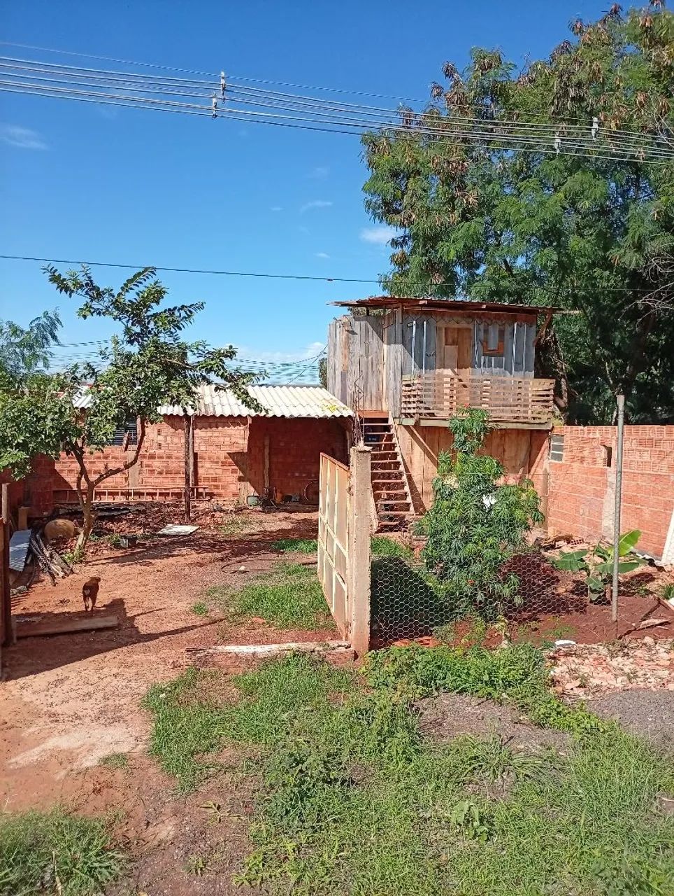 Vendo comodato  - Foto 2