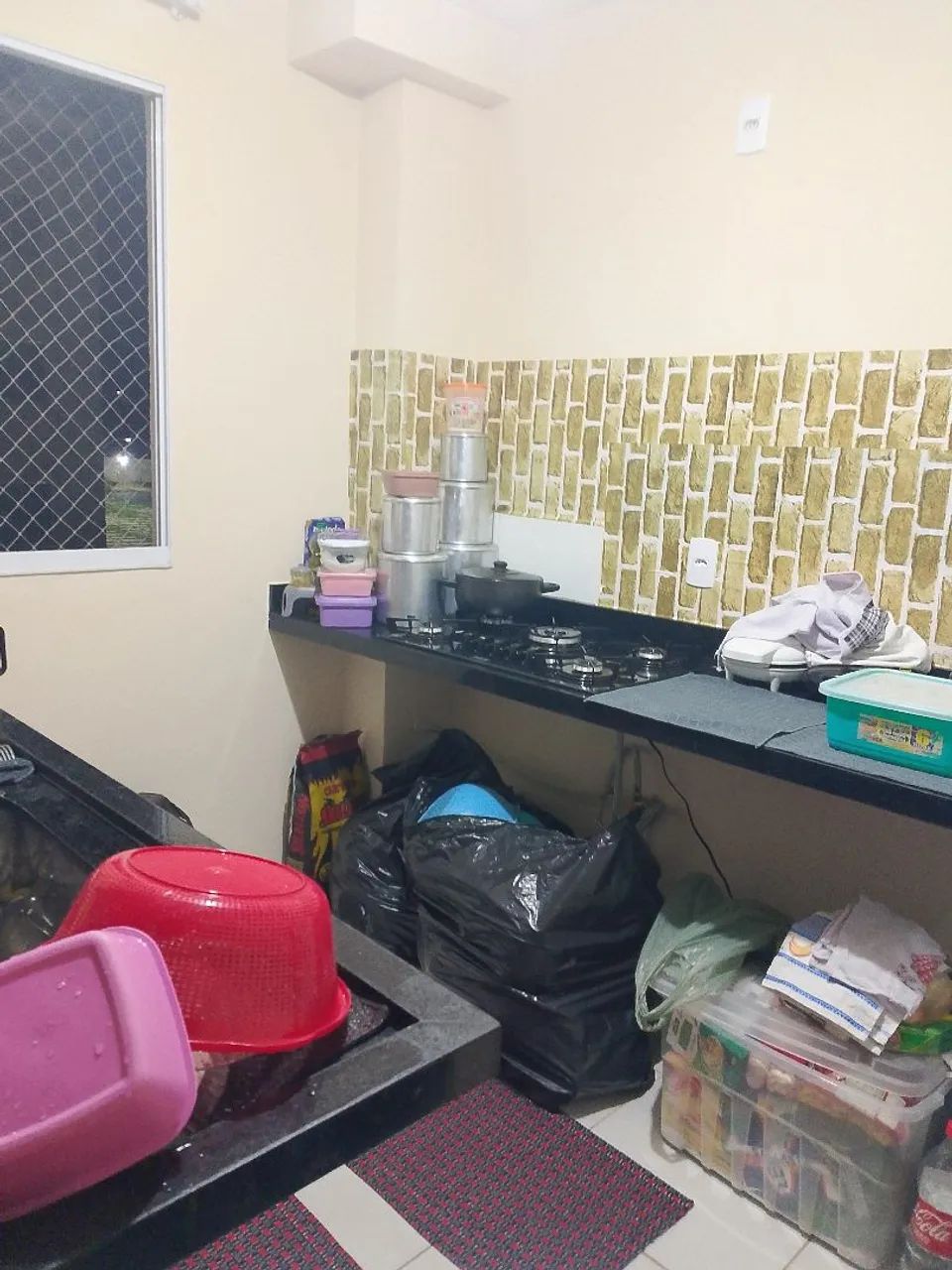 Vende se apartamento  - Foto 3