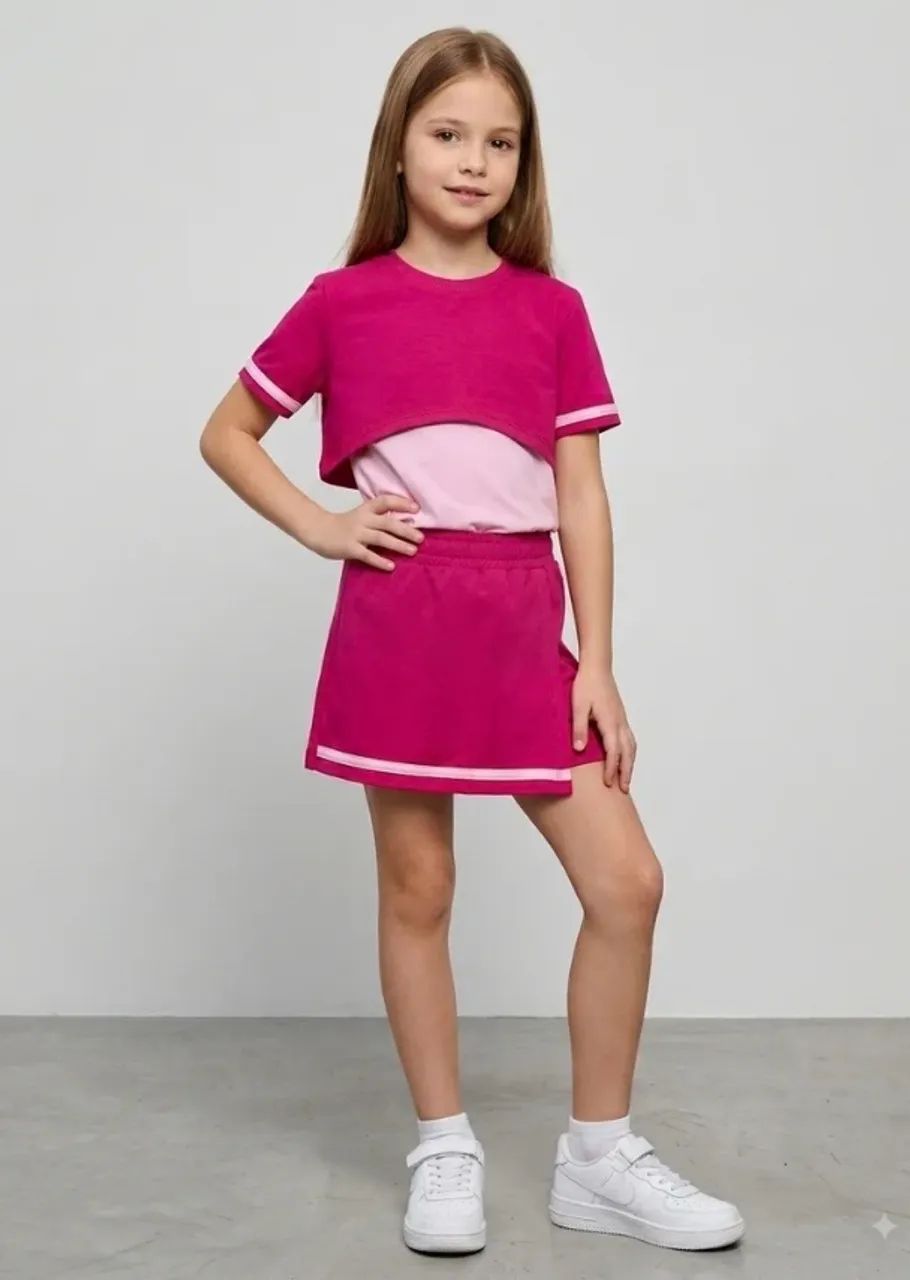 Conjunto infantil  - Foto 4