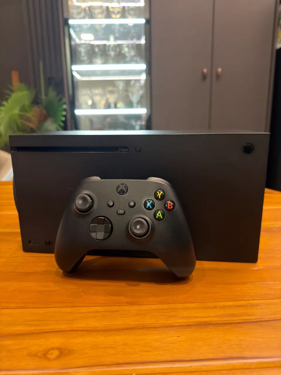 Xbox Series X - Foto 2