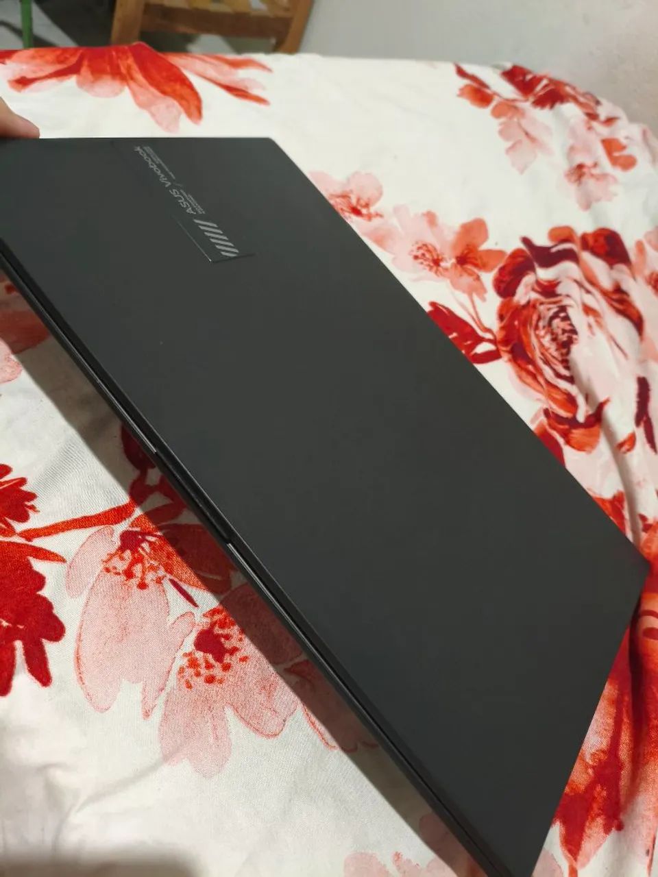 ASUS Vivobook Go 15 Novo  - Foto 2