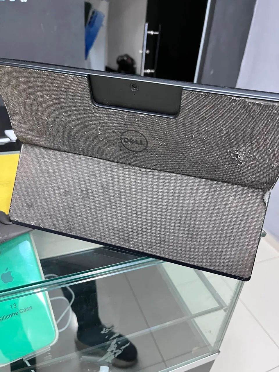 Notebook Dell  - Foto 5