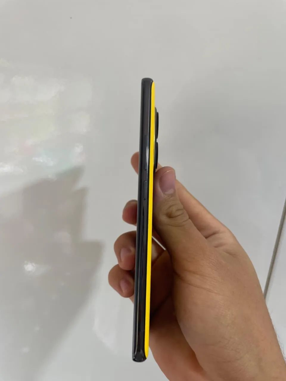 POCO X7 5G - Foto 3