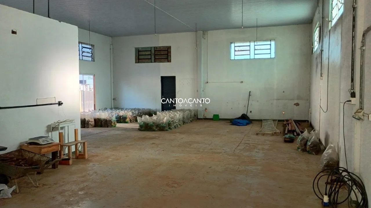 BARRACÃO COMERCIAL - Foto 3