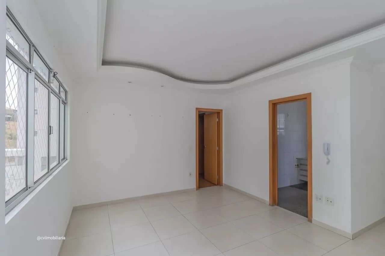 Cobertura Duplex com 03 quartos à venda, 153m² - Foto 4