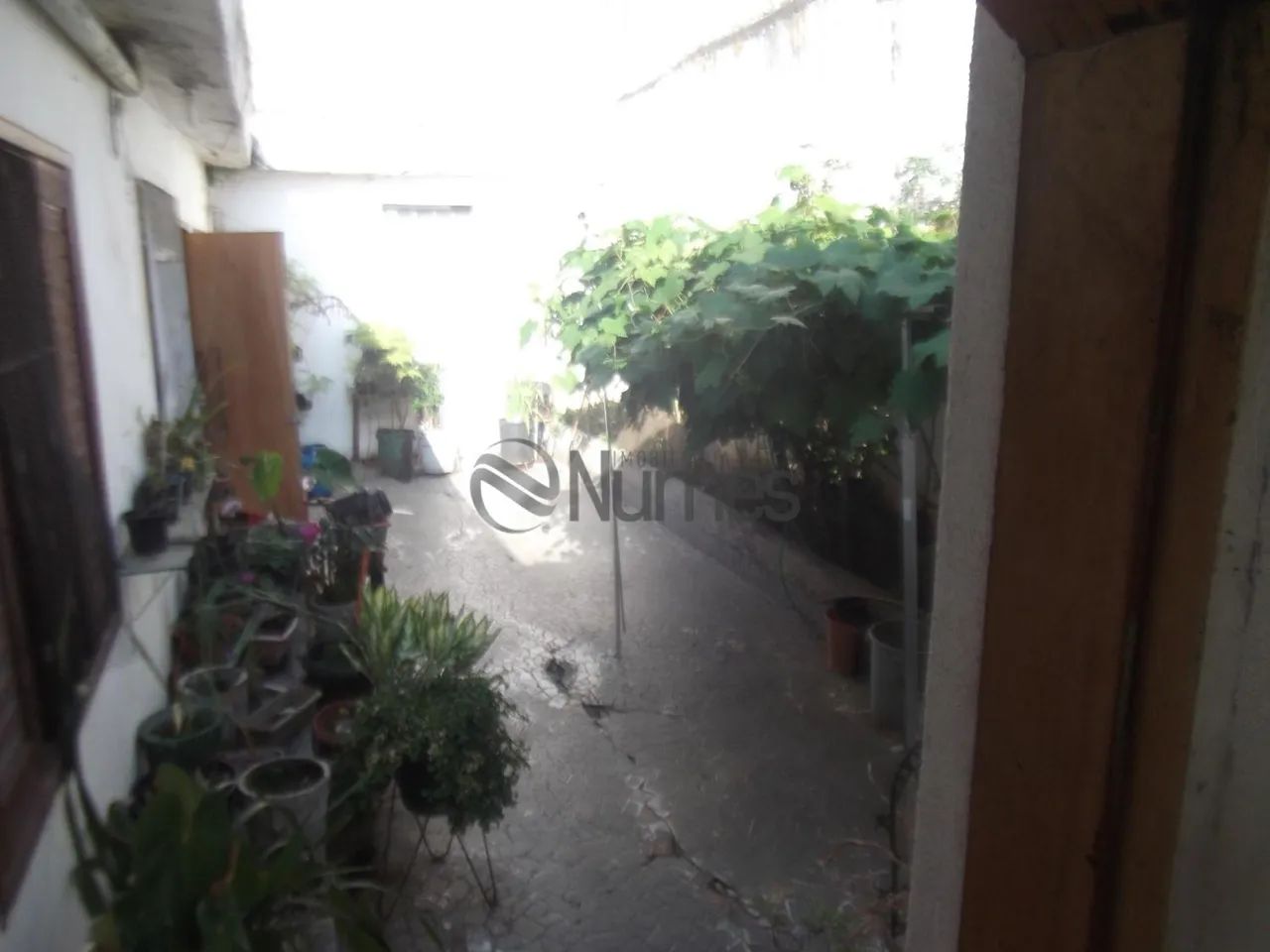 Casa em Vila Nova Cachoeirinha - São Paulo/sp - Foto 4