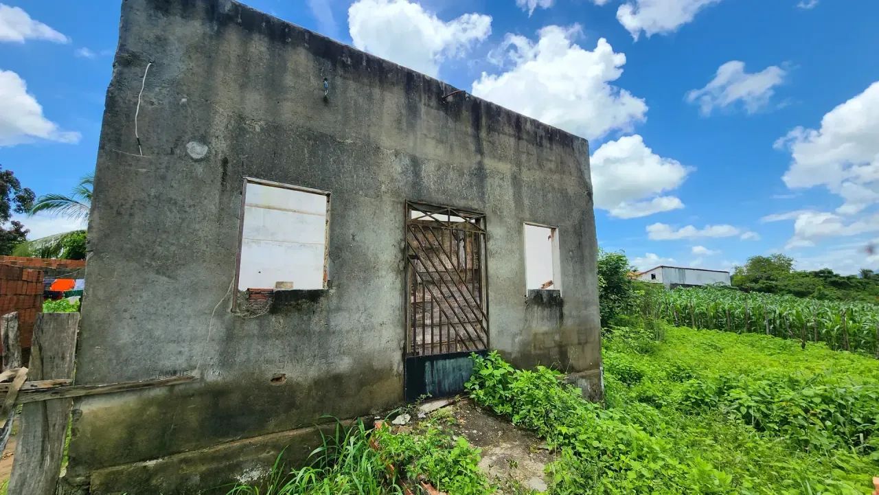 Imóvel para venda tem 120 metros quadrados em Centro - Umirim - CE - Foto 2
