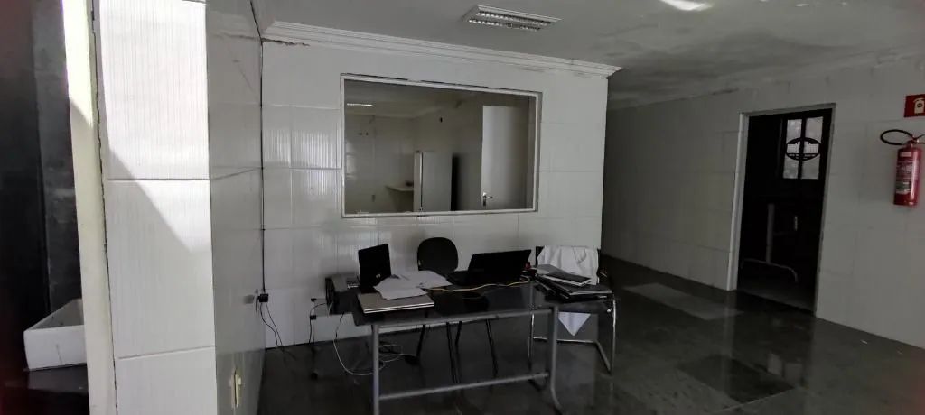 Clínica Médica na Av Jovita Feitosa - Foto 2
