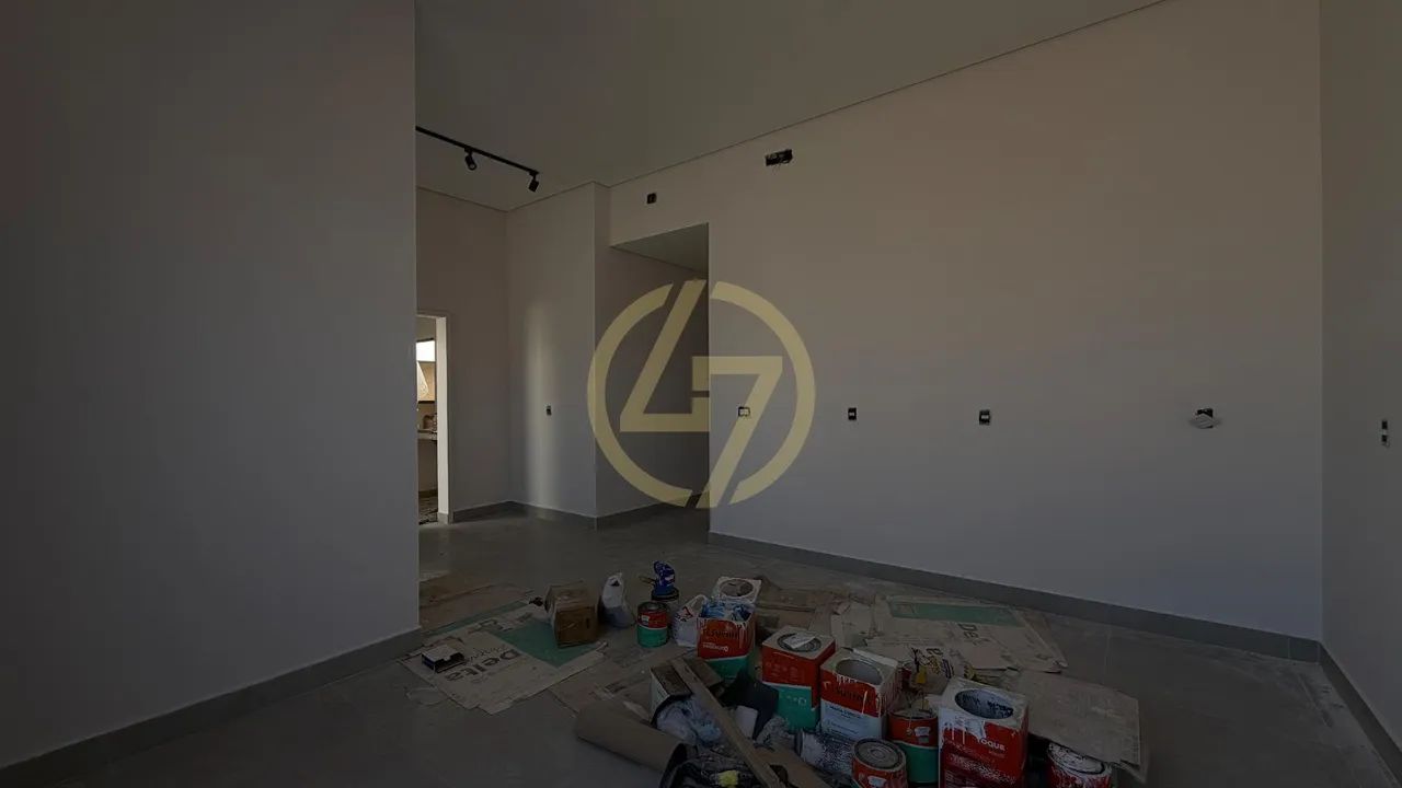 Casa em Vila Progresso - Itapetininga - Foto 4