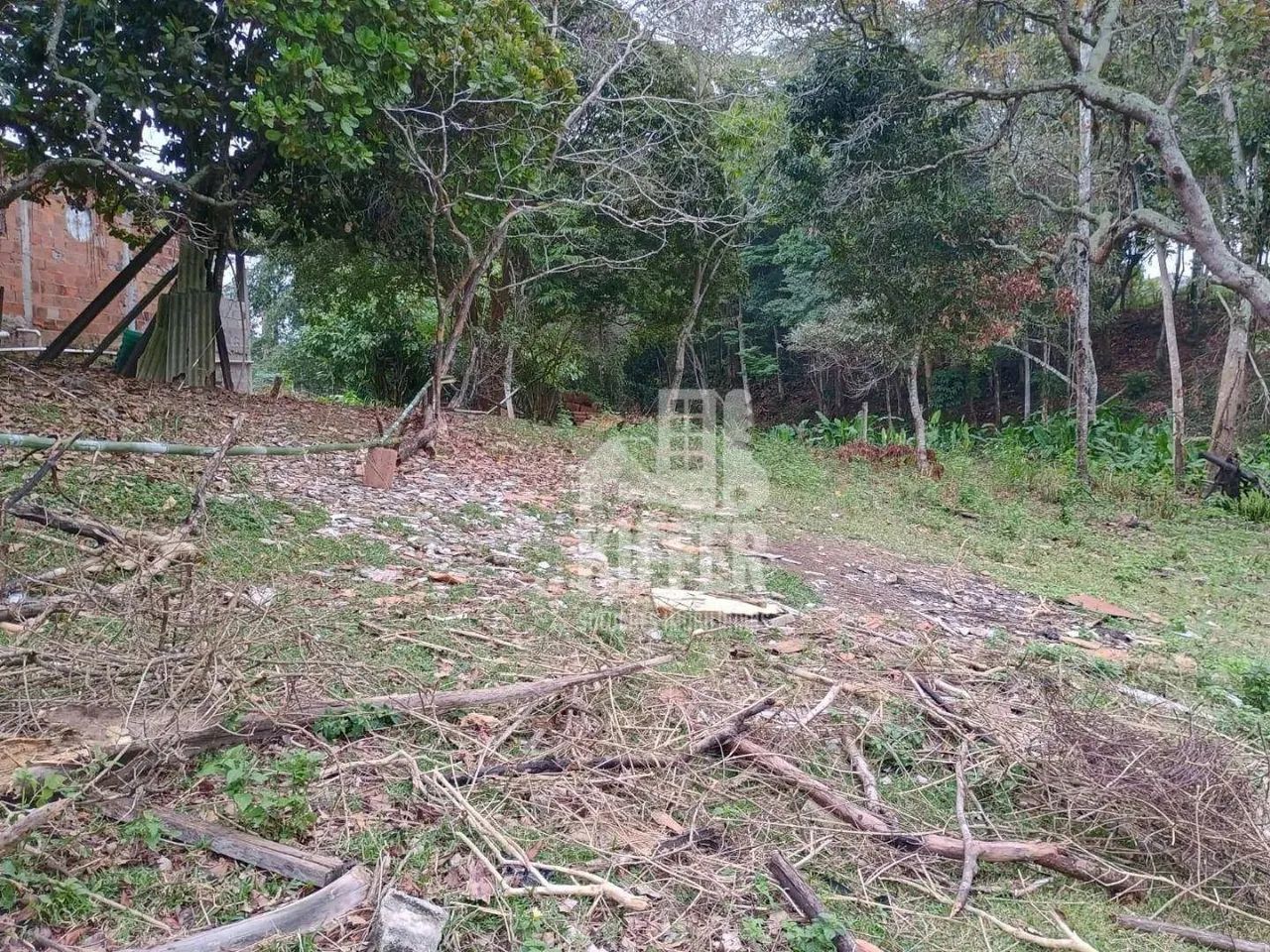 Área à venda, 11837 m² por R$ 22.000.000,00 - Flamengo - Maricá/RJ - Foto 2