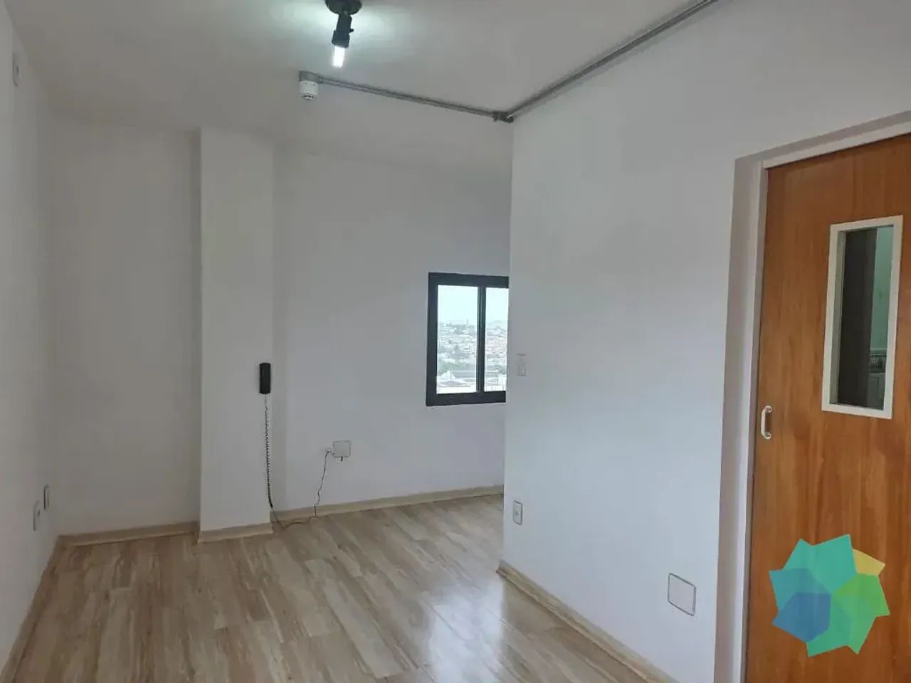 Oportunidade! Sala à venda, 34 m² por R$ 140.000 - Edifício Universo - Salto/SP - Foto 5