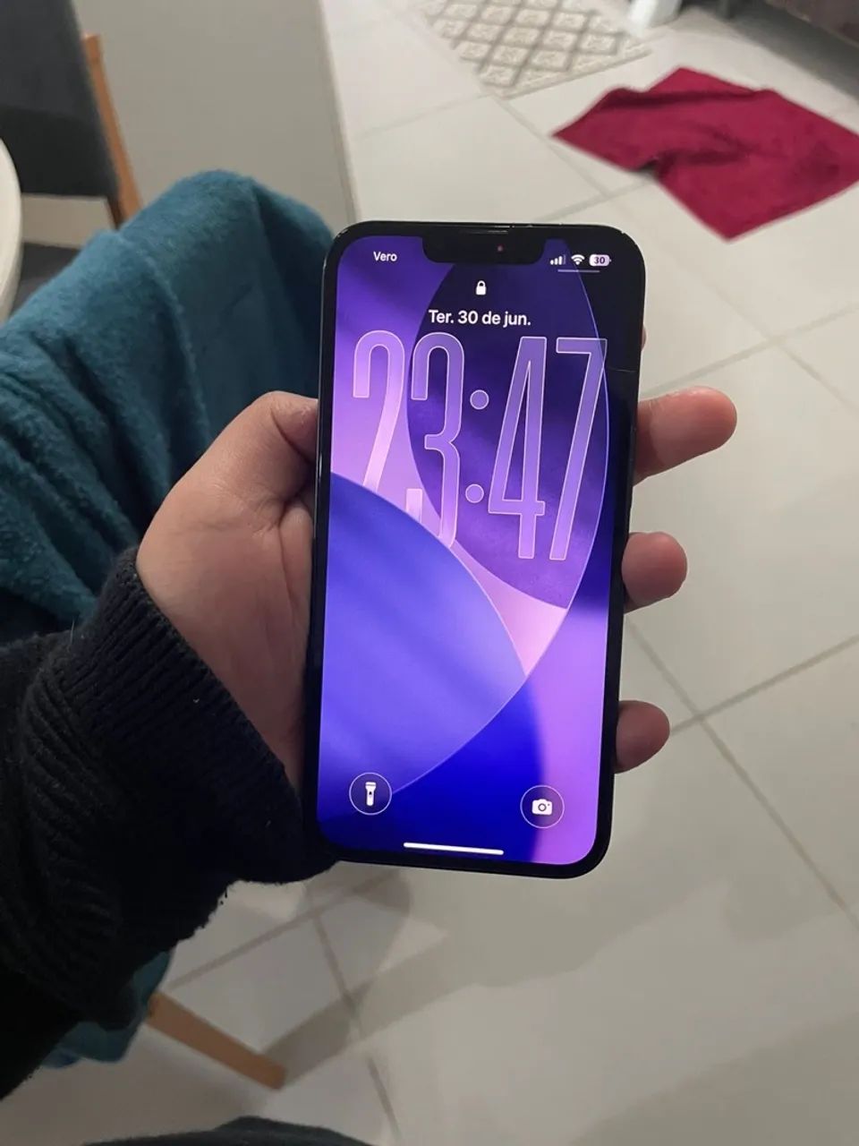 iPhone 14 