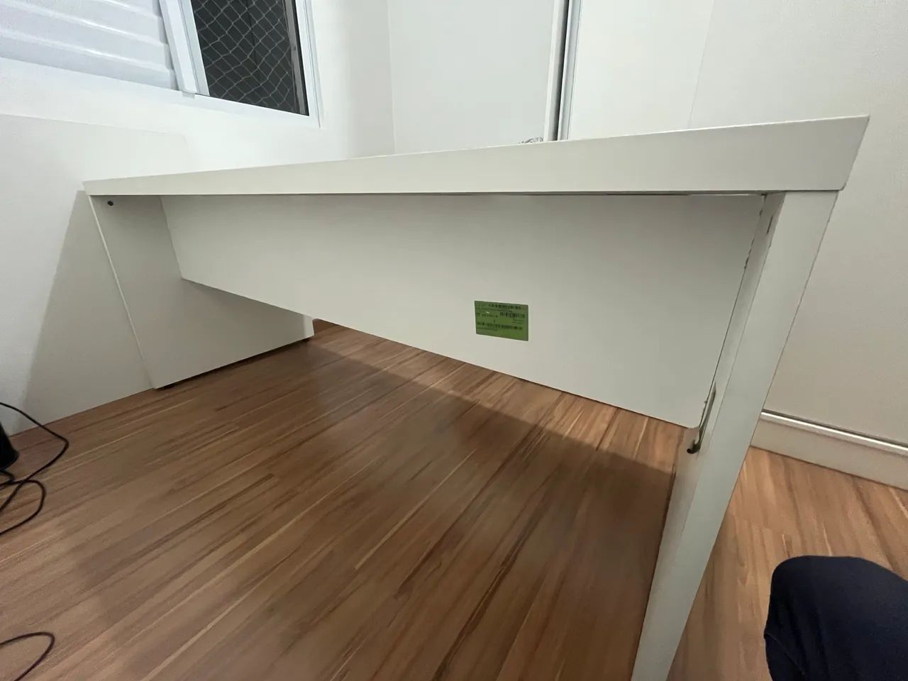 Mesa de estudos  - Foto 3