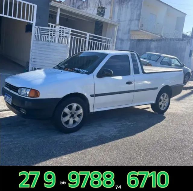 Frete Região 5, Vila Velha e Terrão