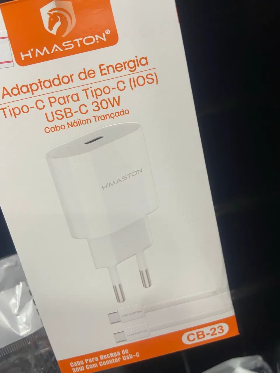 Acessórios !!! - Foto 2