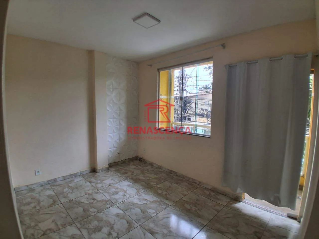 Ótima Casa /sobrado em Realengo .