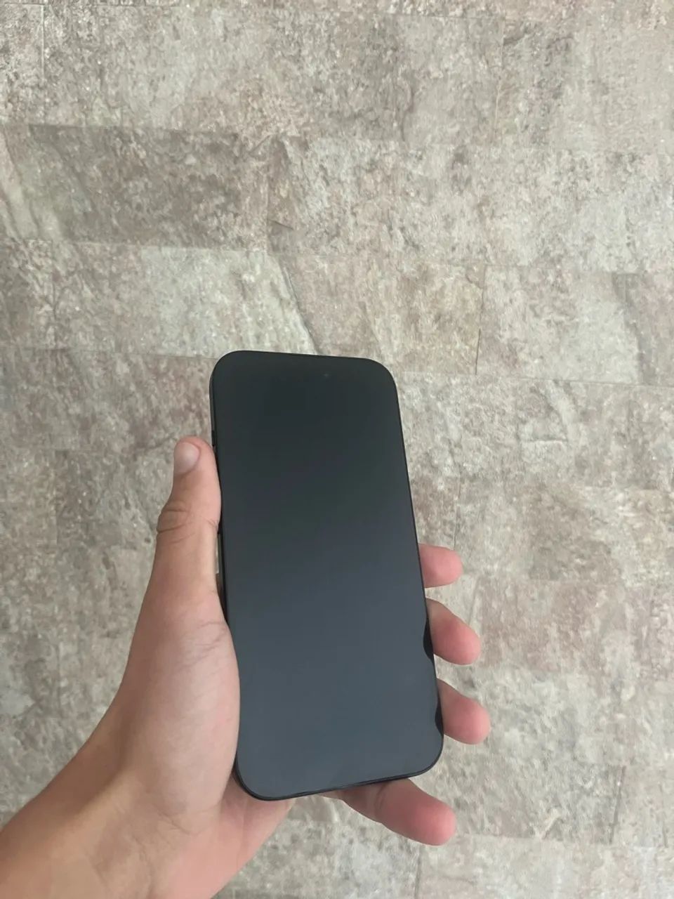 Iphone 15 - Foto 2
