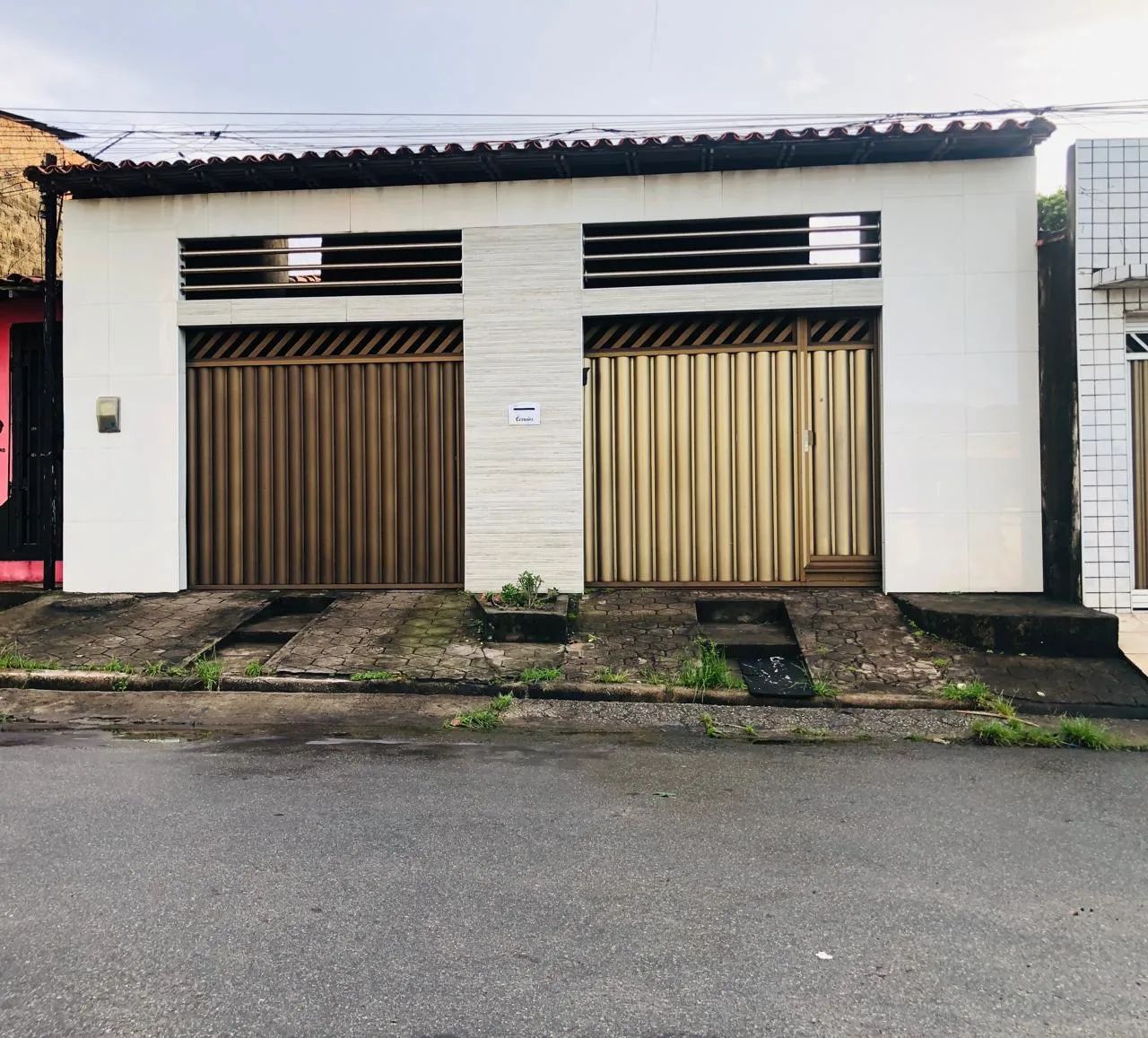 Vendo casa  - Foto 3