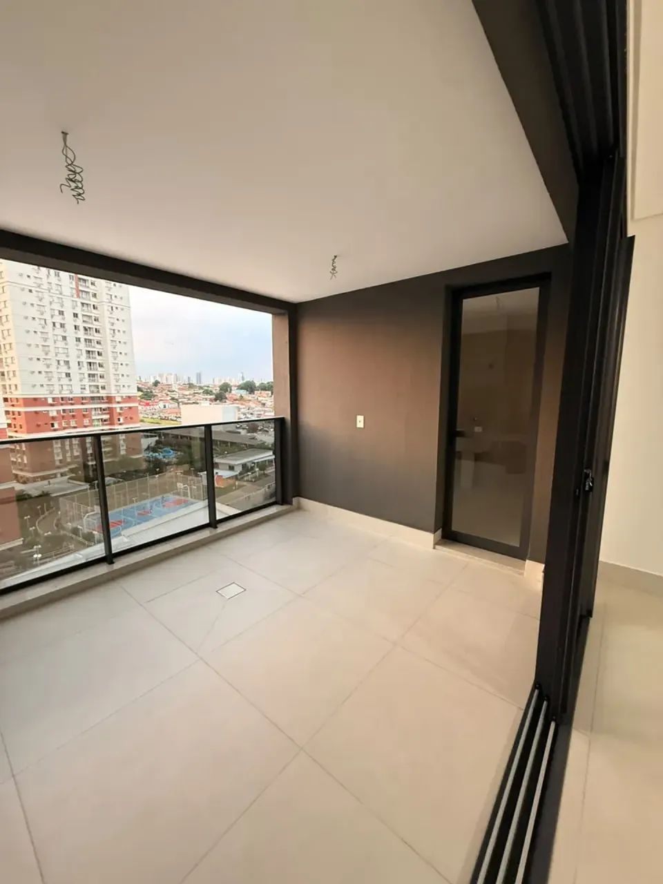 ALUGA-SE APARTAMENTO | EDIFÍCIO ÉVORA  CUIABÁ/MT - Foto 4